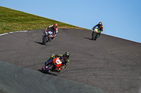 anglesey-no-limits-trackday;anglesey-photographs;anglesey-trackday-photographs;enduro-digital-images;event-digital-images;eventdigitalimages;no-limits-trackdays;peter-wileman-photography;racing-digital-images;trac-mon;trackday-digital-images;trackday-photos;ty-croes